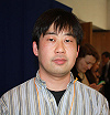 Масахиро Токунага