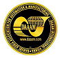 DAAAM Logo