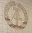 Сразу пять представителей Магистерской программы приняли активное участие в 6-м международном коллоквиуме по коучингу в Берлине