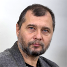 Орлов Игорь Борисович