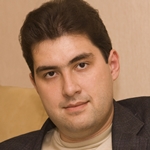 Иван Карлов, ведущий эксперт Института образования 