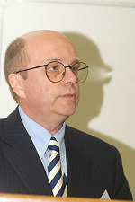 Сергей Филонович