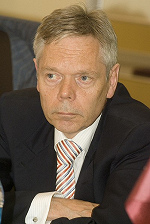 Клаус Роланд