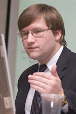 Александр Татарко