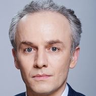 Дмитрий Фишбейн, директор Лицея ВШЭ