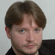 Василий Буров, советник МИЭМ, эксперт