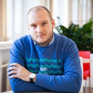 Дмитрий Аббакумов, руководитель Центра вычислительных наук об образовании дирекции по онлайн обучению НИУ ВШЭ