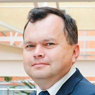Константин Суслов, к.т.н., руководитель лаборатории «Региональные проблемы развития энергетики» ИРНИТУ