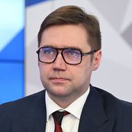 Александр Поляков, директор ГБУ «МосТрансПроект»