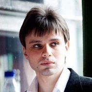 Александр Колесников, преподаватель дисциплины «Гибкие методологии управления проектами (Agile/Scrum/Kanban/Lean)», руководитель службы разработки продукта компании «Яндекс.Маркет»