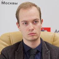 Илья Семичаснов, руководитель Центра управления проектными разработками МИЭМ