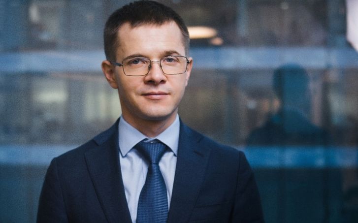 Анализ рынка облигаций: мастер-класс для студентов НИУ ВШЭ &ndash; Пермь