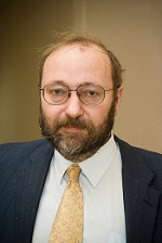 Vasily Solodkov