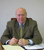 Николай Филинов