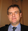 Zygmunt Krasinski