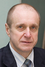Сергей Авдошин