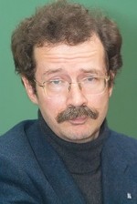 Andrey Yakovlev