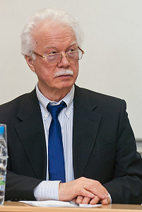 Анатолий Дмитриевский