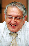 Fuad Aleskerov