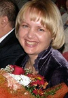 Anna Korovko