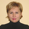 Алия Ермакова