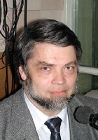 Владимир Автономов