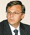 Федор Прокопов