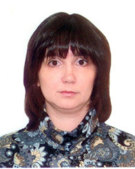Ella Khabina