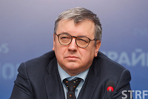 Ярослав Кузьминов: «Сложный этап кадрового обновления будет длиться лет пять»