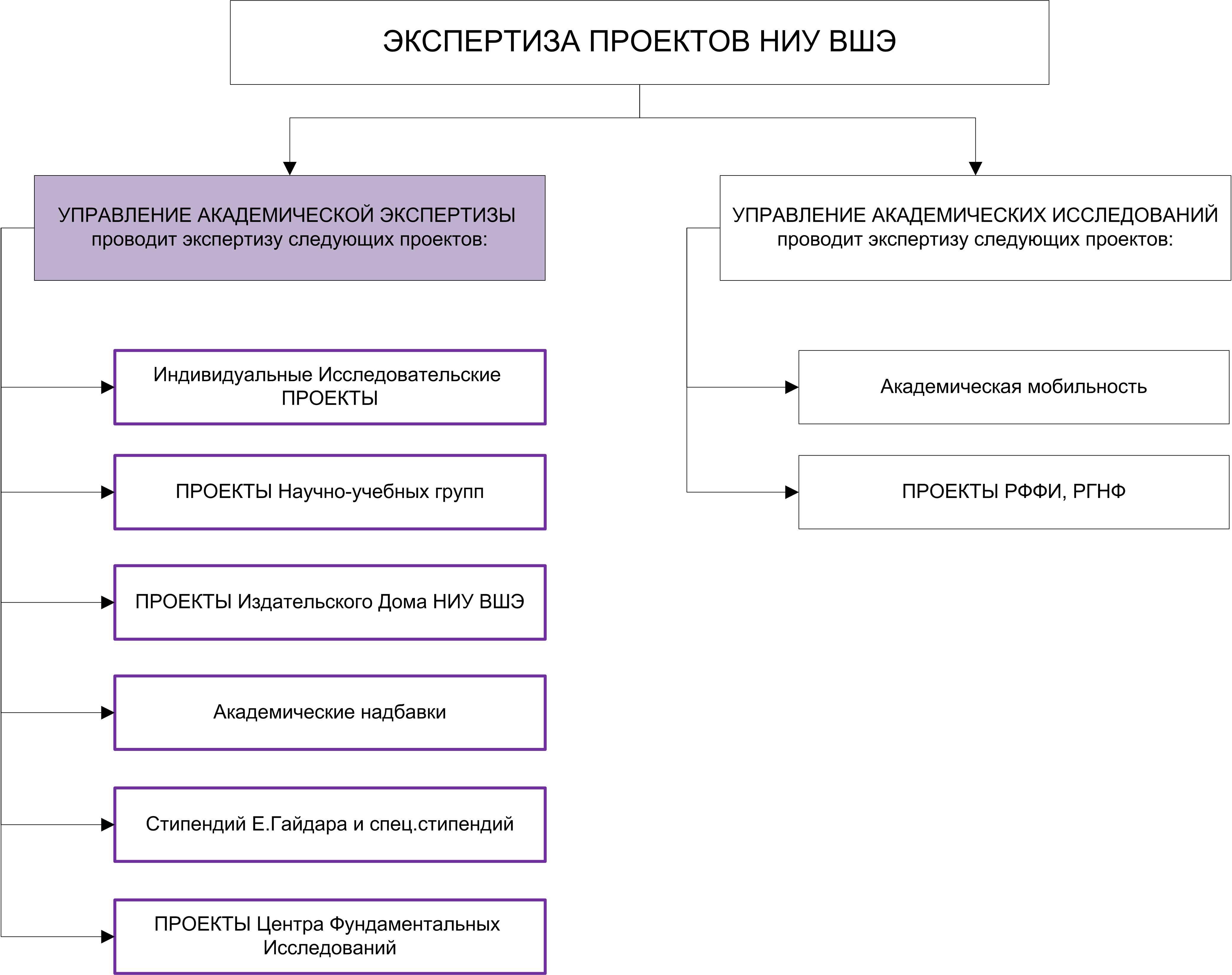 Организация экспертизы в экспертных учреждениях. Экспертиза проекта. Проведение экспертизы проектов. Экспертиза в управлении. Виды проектов в экспертизе проектов.