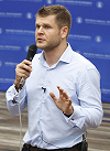 Алексей Улановский