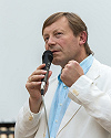 Андрей Россохин