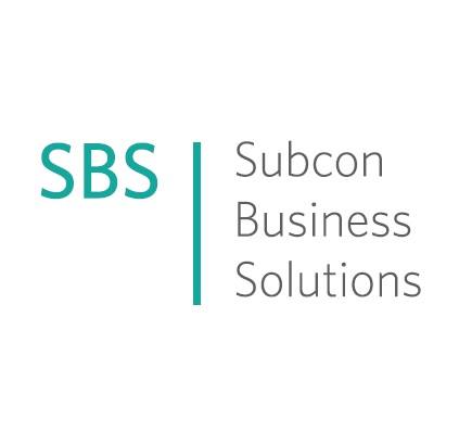 Начала свою работу Консалтинговая компания Subcon Business Solutions, созданная силами кафедры психоанализа и бизнес-консультирования и магистерской программы НИУ ВШЭ