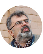 Валерий Зусман, директор НИУ ВШЭ в Нижнем Новгороде