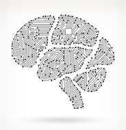 Еженедельный семинар “Компьютерное моделирование когнитивных процессов и машинное обучение” (Джозеф Макиннес, PhD, доцент департамента психологии НИУ ВШЭ)