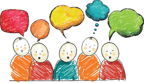 Студенческая оценка преподавания: Level 3 Иллюстрация к новости: Студенческая оценка преподавания: Level 3