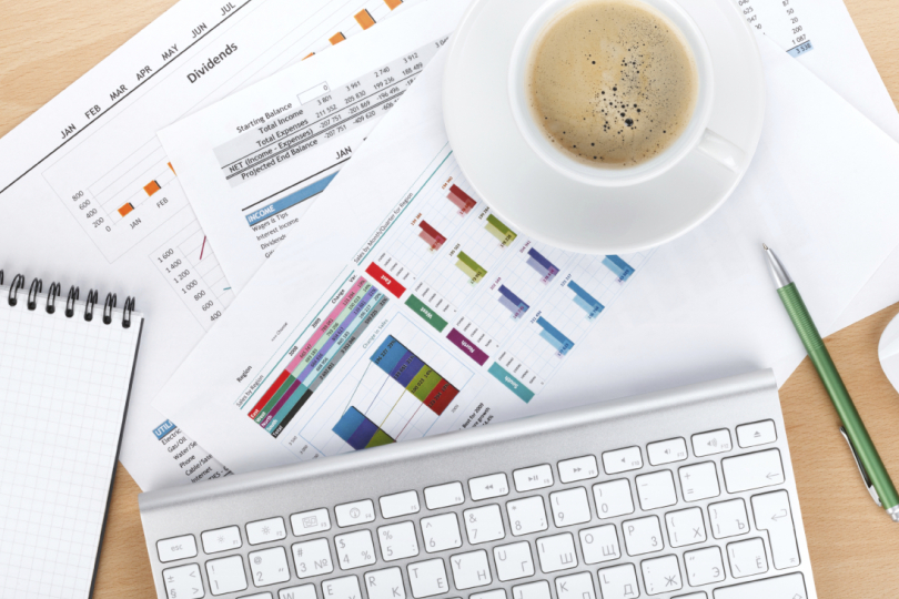 Иллюстрация к новости: «Нормально – это несмешно»: Самые интересные доклады XVII Апрельской конференции НИУ ВШЭ