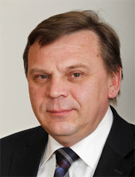 Прокопов Федор Тимофеевич