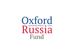 Иллюстрация к новости: Магистранты стали получателями стипендии Оксфордского Российского фонда