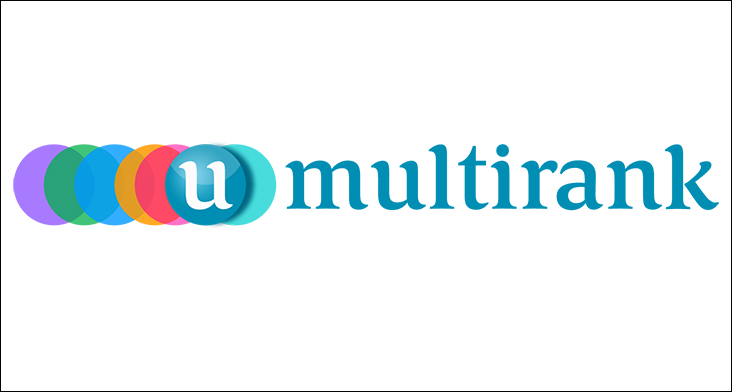 Иллюстрация к новости: В рейтинге U-Multirank Вышка вошла в группу лидеров по 8 направлениям