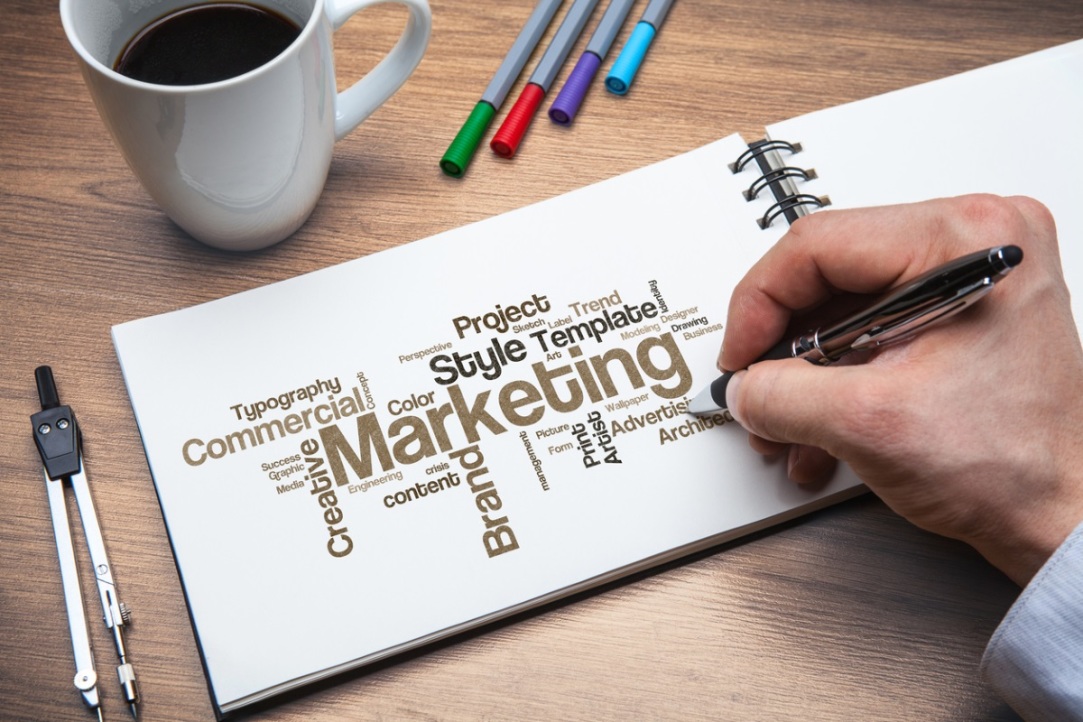 70% компаний сферы интеллектуальных услуг не имеют филиалов в регионах Иллюстрация к новости: 70% компаний сферы интеллектуальных услуг не имеют филиалов в регионах