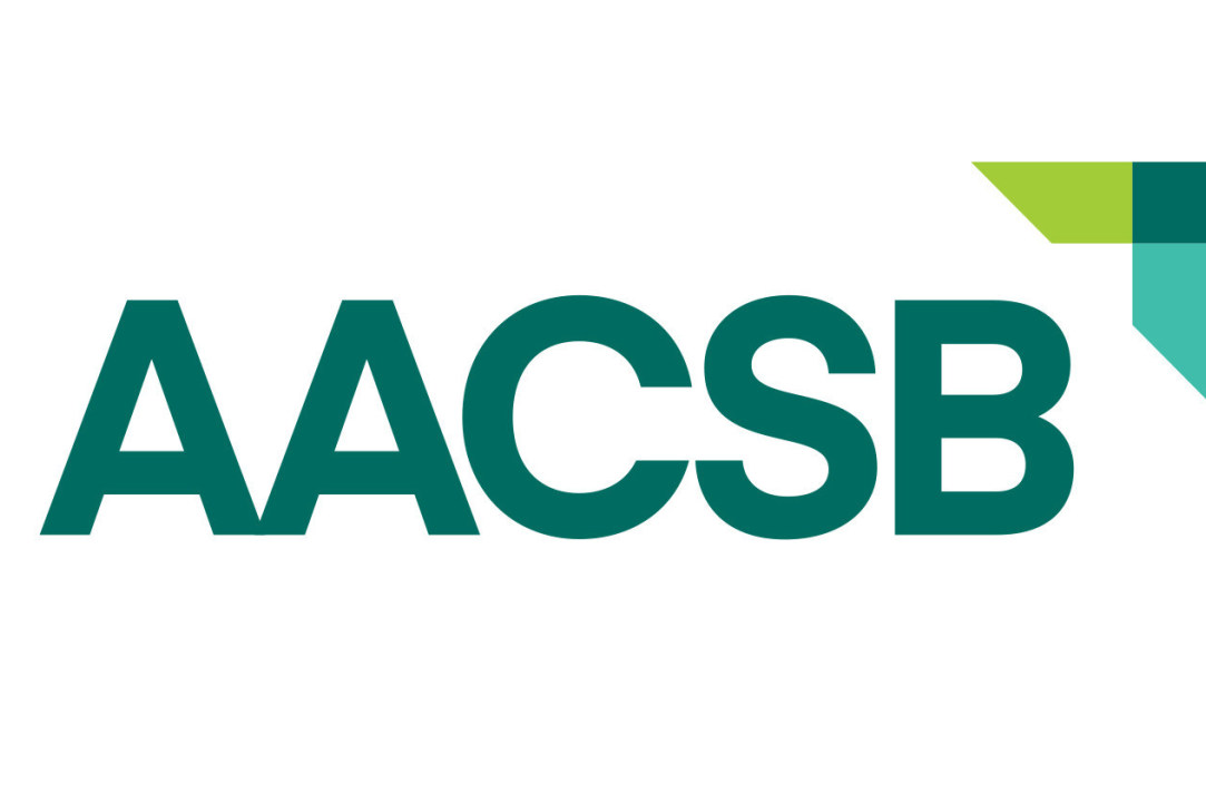 HSE St. Petersburg School of Economics & Management Becomes Member of AACSB