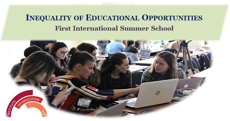 IOE Welcomes First International Summer School ‘Inequality of Educational Opportunities’