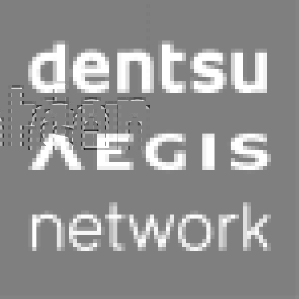 Иллюстрация к новости: Мастер-класс Dentsu Aegis Network «Большие данные в коммуникационной индустрии»