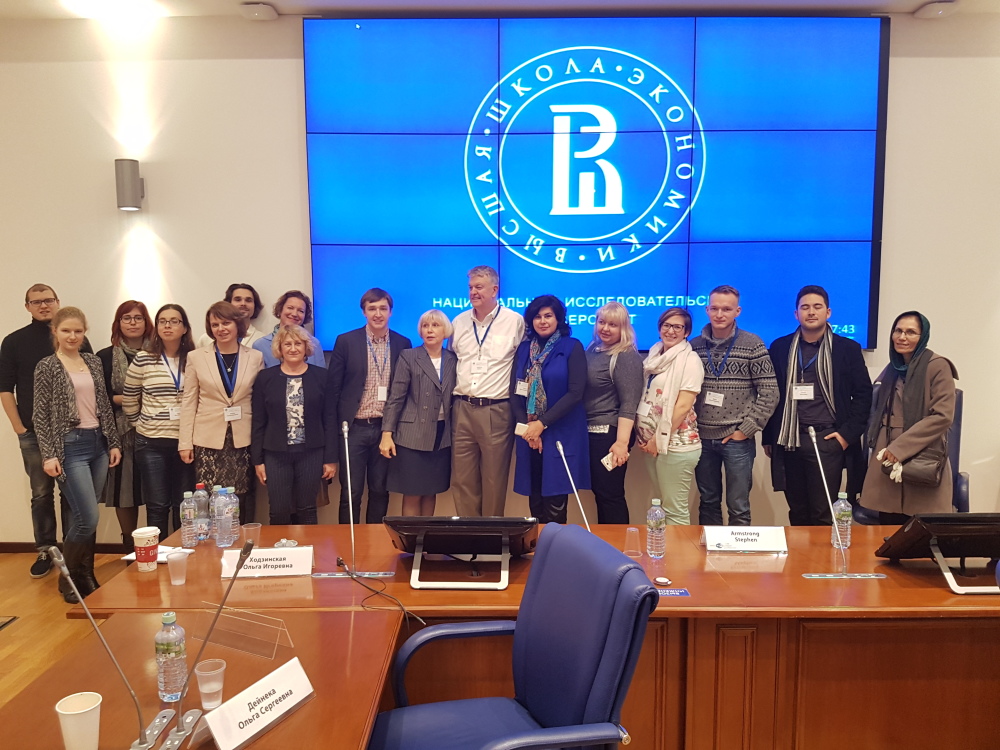 Школа психологии и бизнеса. Школа психологии и бизнеса. Тренинг по психологической подготовке. Школа психологии и бизнеса. Специальность практический психолог.