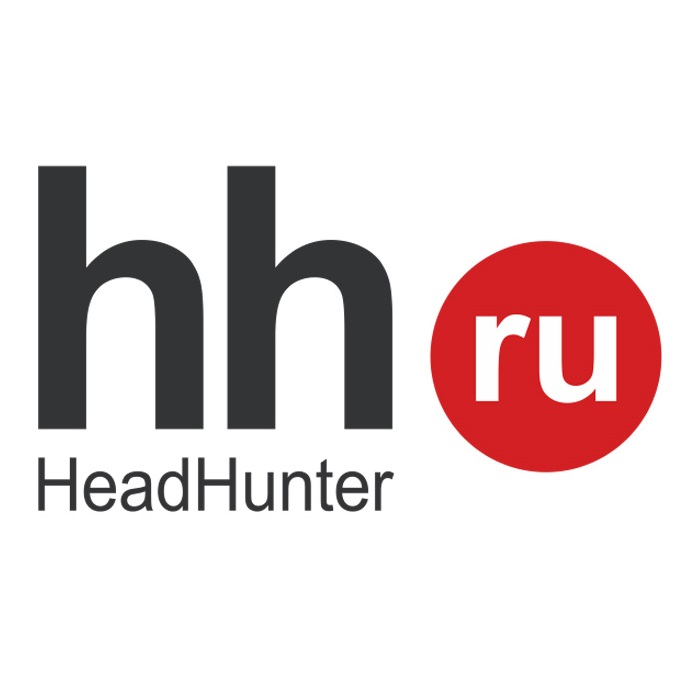 Hh интеграция. Логотип HH.ru. HH иконка. Вебинар хедхантер. Баннер для хедхантера.