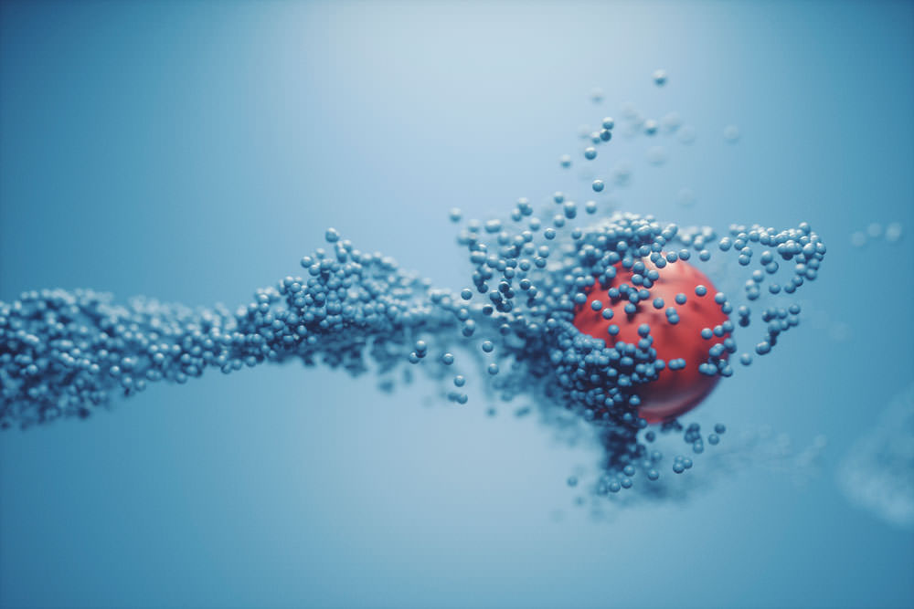 Студенческая конференция факультета физики состоится 20-22 апреля Иллюстрация к новости: Студенческая конференция факультета физики состоится 20-22 апреля