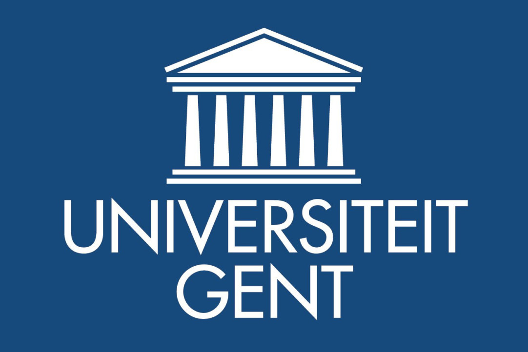 Illustration for news: Elena Beylina deserved the right to participate in the exchange program with the University of Ghent