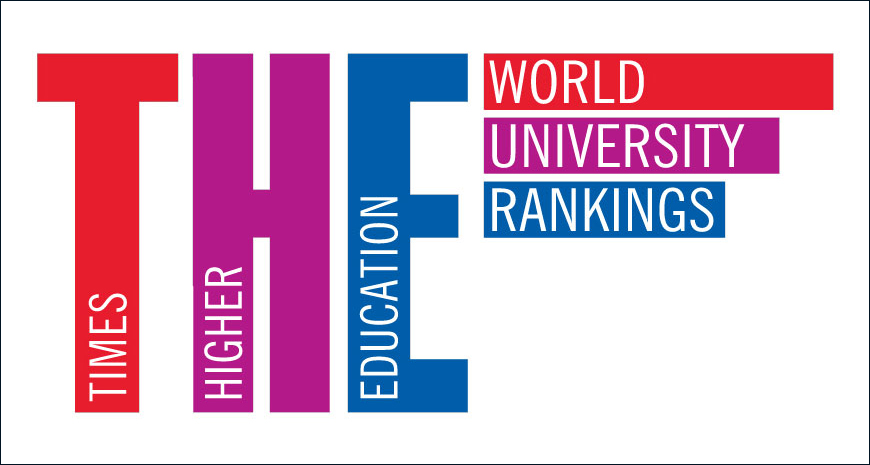 Иллюстрация к новости: Выбор стратегии развития позволяет ВШЭ улучшать позиции в институциональном рейтинге университетов мира Тimes Нigher Еducation