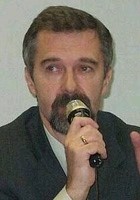 Поляков Леонид Владимирович